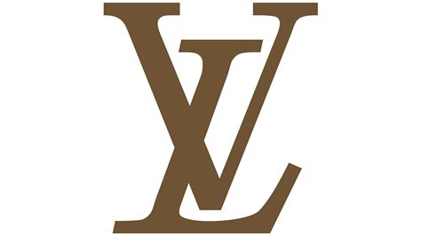 panier louis vuitton|Louis Vuitton logo.